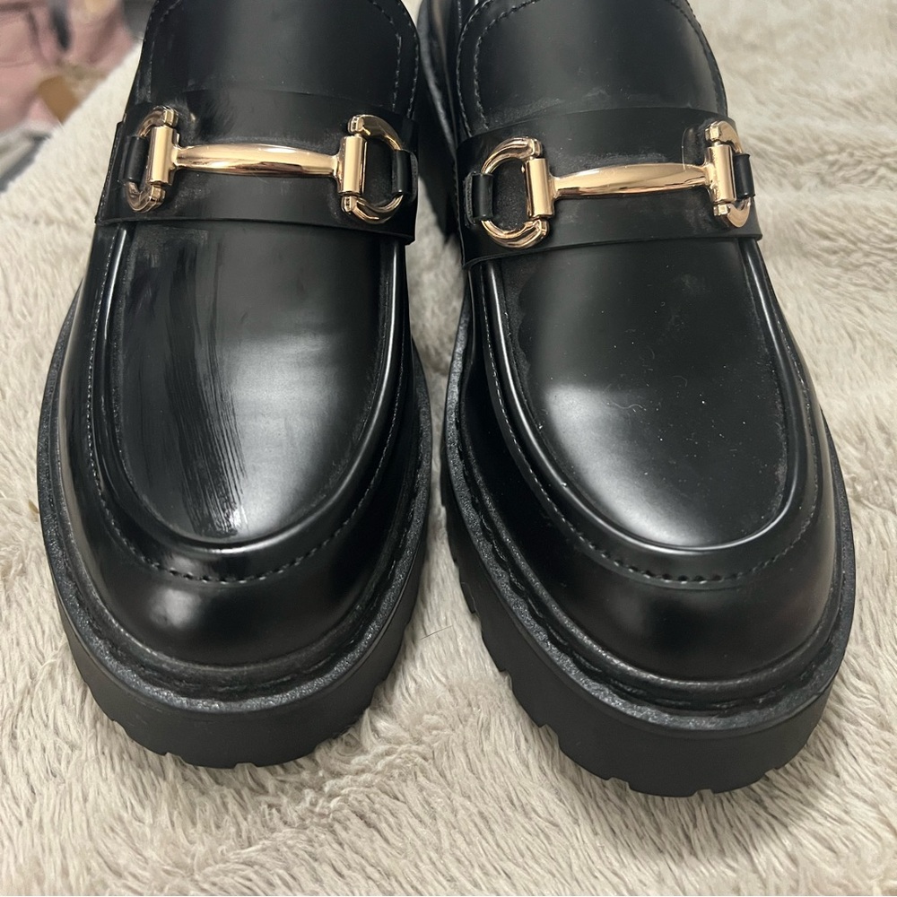 Steve Madden sz9